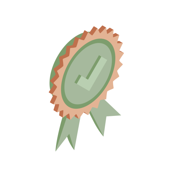 Sistemas de gestion icono