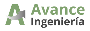 Avance Ingenieria